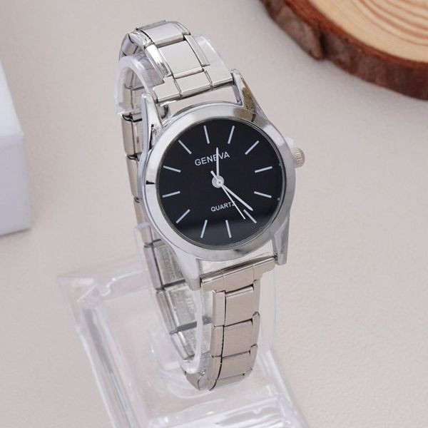 Женские часы CJL47647 Женские часы CJL47647