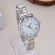 Женские часы CJL47647