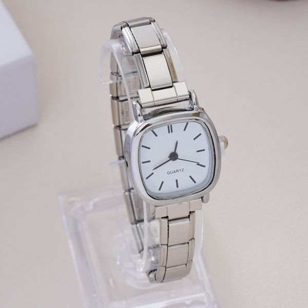 Женские часы CJL47647 Женские часы CJL47647