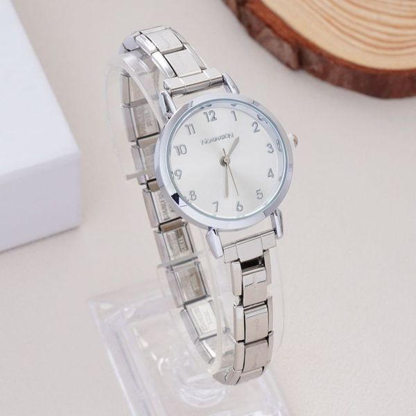 Женские часы CJL47647 Женские часы CJL47647