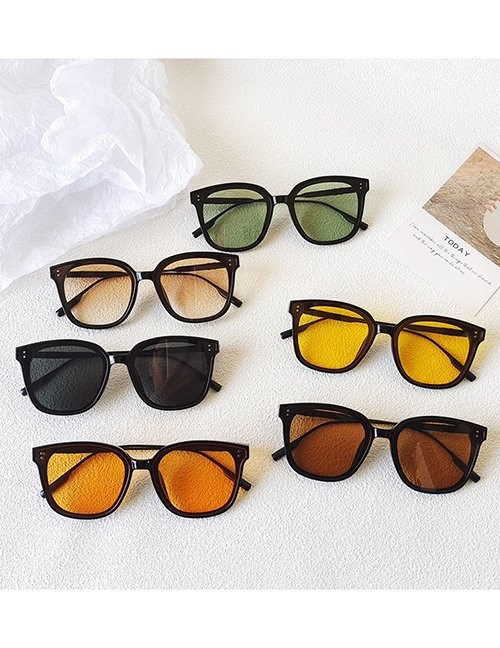 Очки Z61012 Очки Z61012