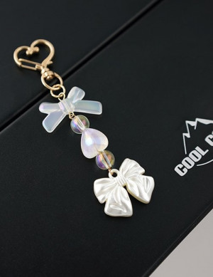 Брелок L74583 Брелок L74583