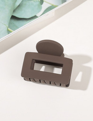 Краб для волос T86448 Краб для волос T86448