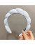 Ободок для волос L82556