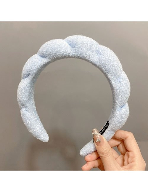 Ободок для волос L82556