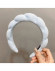 Ободок для волос L82556 Ободок для волос L82556