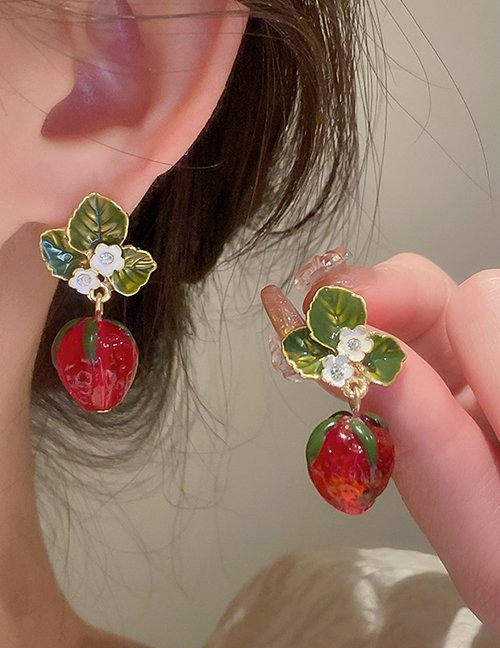 Серьги-гвоздики Z59533 Серьги-гвоздики Z59533