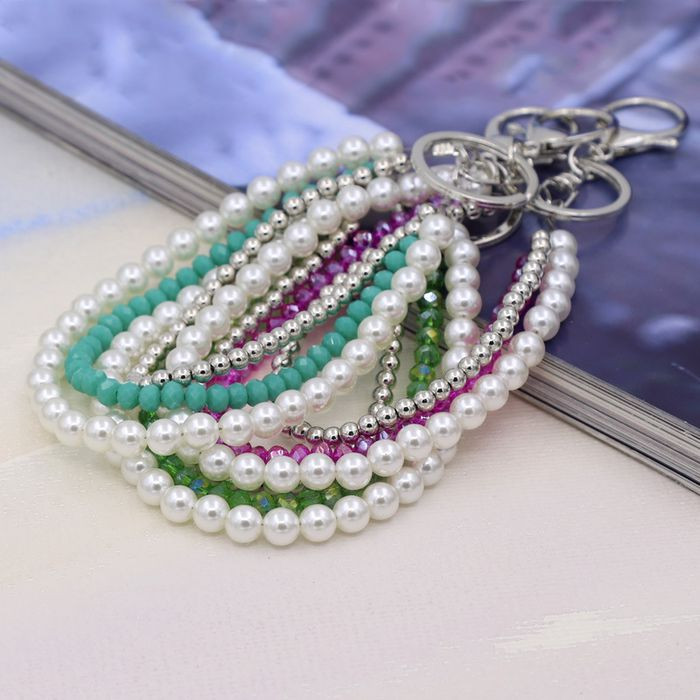 Брелок CJM83469 Брелок CJM83469