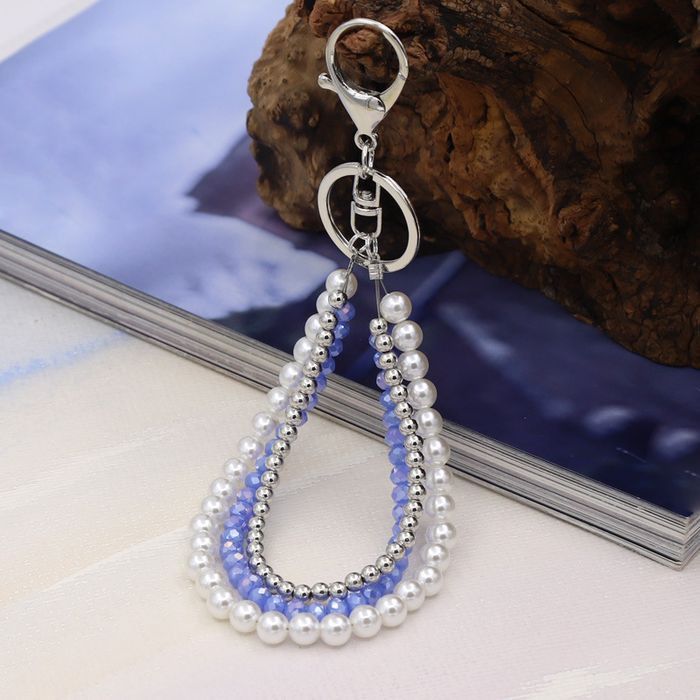 Брелок CJM83469 Брелок CJM83469