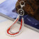 Брелок CJM83469 Брелок CJM83469