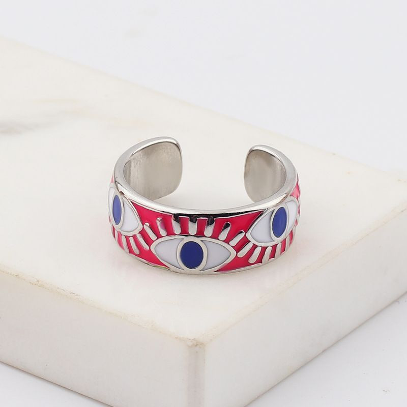 Ювелирное кольцо CJQ29446 Ювелирное кольцо CJQ29446