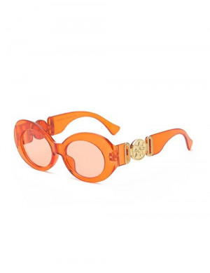 Очки Z11194 Очки Z11194