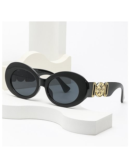 Очки Z11194 Очки Z11194