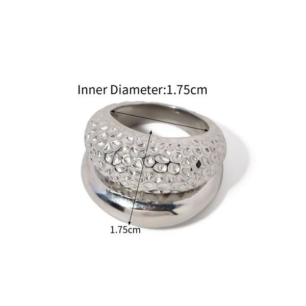 Кольцо сталь CJC38029 Кольцо сталь CJC38029