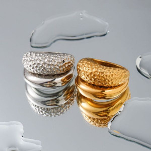 Кольцо сталь CJC38029 Кольцо сталь CJC38029