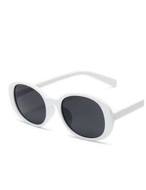 Очки Z08531 Очки Z08531