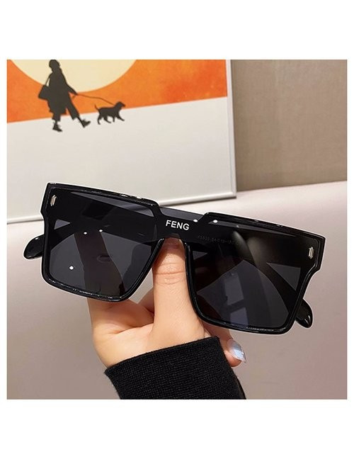 Очки Z08617 Очки Z08617