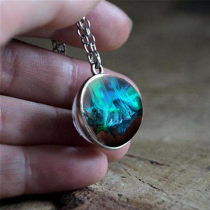 Подвеска с кулоном CJC69920 Подвеска с кулоном CJC69920