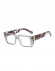Очки L78796 Очки L78796