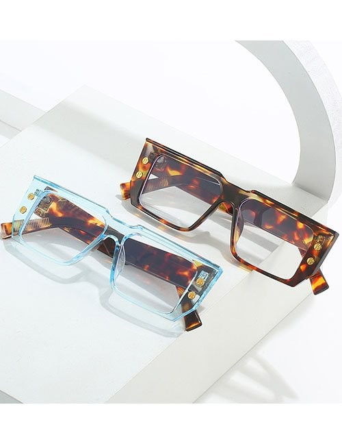 Очки L78796 Очки L78796