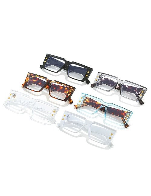 Очки L78796 Очки L78796