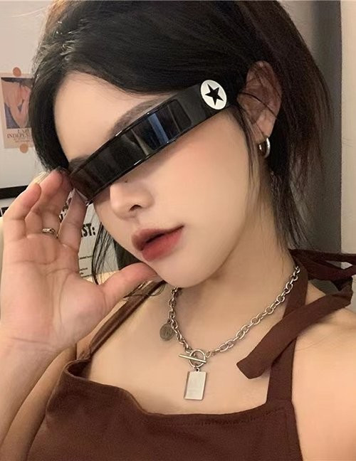 Очки Z10986 Очки Z10986