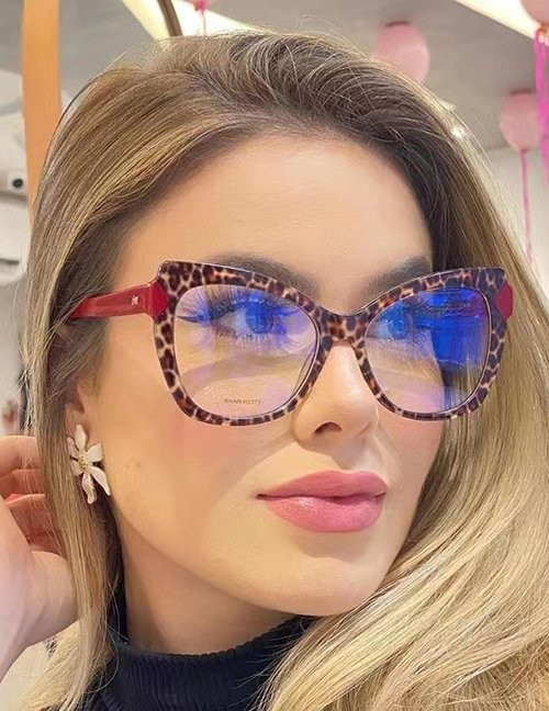 Очки Z12209 Очки Z12209