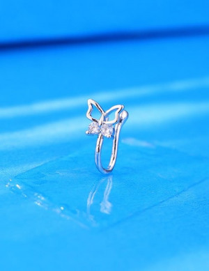 Пирсинг Z59273