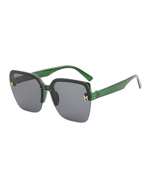 Очки Z08047 Очки Z08047