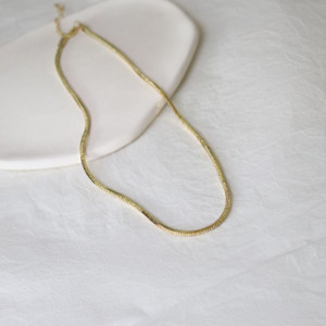 Подвеска с кулоном CJH99943