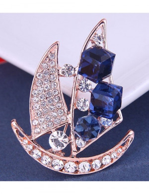 Брошь A65875 Брошь A65875