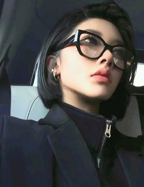 Очки Z97327 Очки Z97327