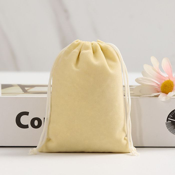 Мешочек (7*9см) J11361-1CJJ