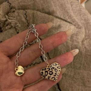 Подвеска с кулоном CJL86696 Подвеска с кулоном CJL86696