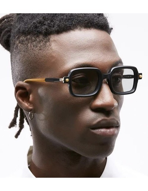 Очки R93283 Очки R93283