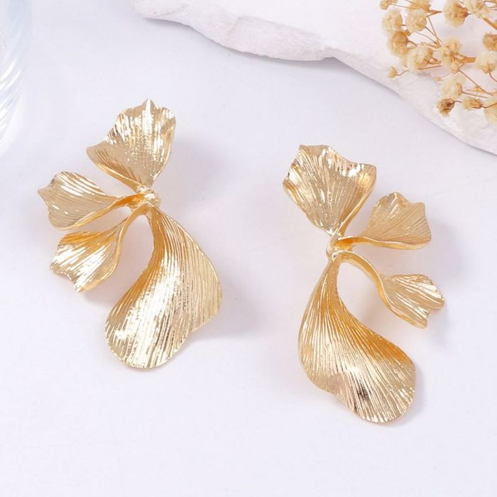 Серьги-гвоздики CJM84014 Серьги-гвоздики CJM84014