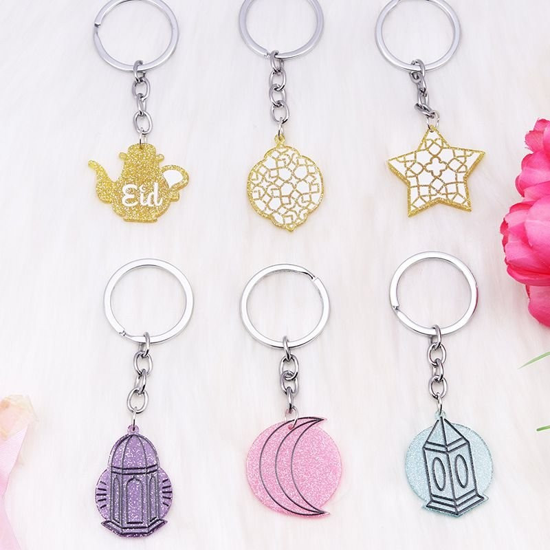 Брелок CJD05609