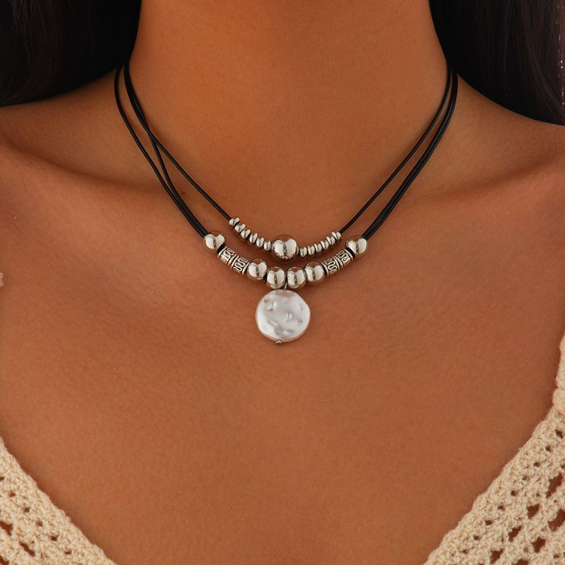 Мульти-цепочка CJS98331