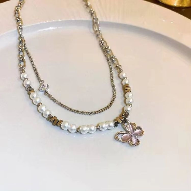 Колье J10738CJJ Колье J10738CJJ