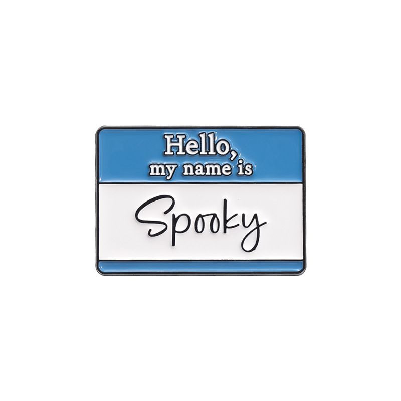 Значок CJL21872