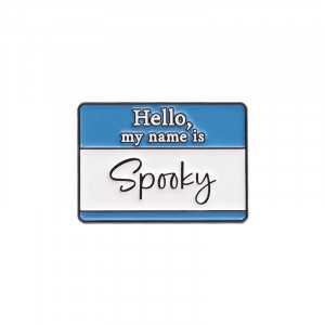 Значок CJL21872