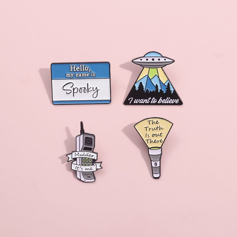 Значок CJL21872