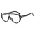 Очки CJR66279