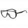 Очки CJR66279