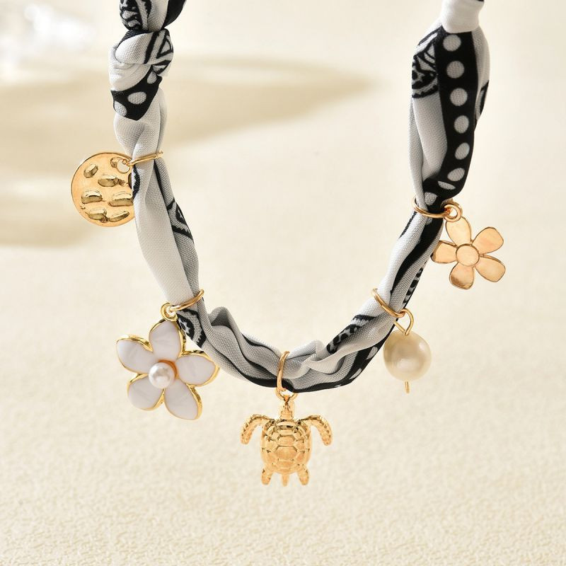 Подвеска с кулоном CJR61468 Подвеска с кулоном CJR61468