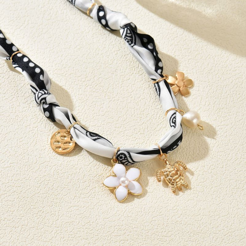 Подвеска с кулоном CJR61468 Подвеска с кулоном CJR61468