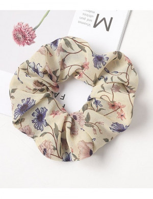 Резинка для волос K00988 Резинка для волос K00988