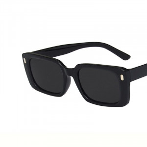 Очки CJL09018 Очки CJL09018