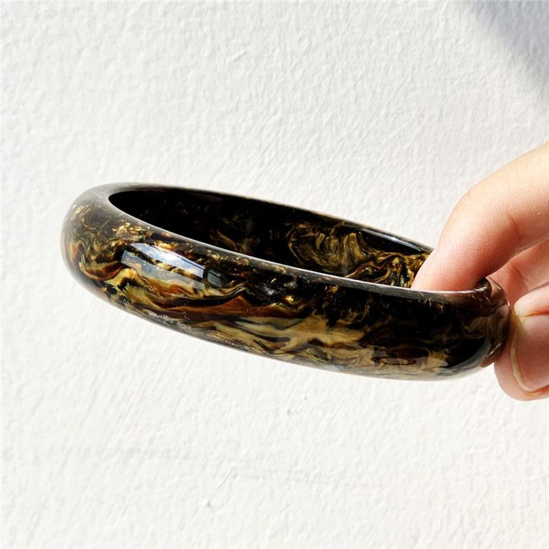 Жесткий браслет CJN37361 Жесткий браслет CJN37361