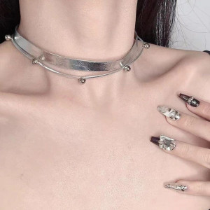 Чокер CJH69965 Чокер CJH69965